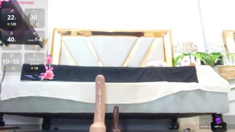 Cata online show from 02.05.25