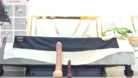 Cata online show from 02.12.25