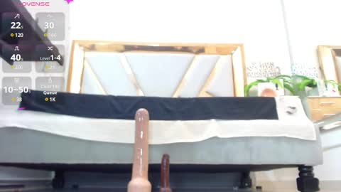 Cata online show from 03.08.25