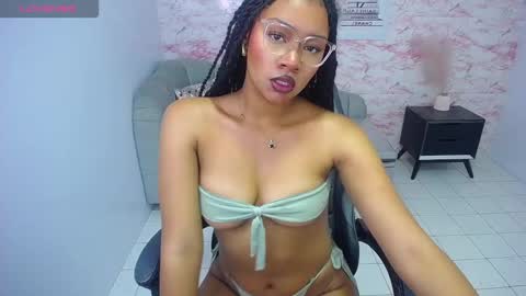 catalina25_t online show from 02.26.25