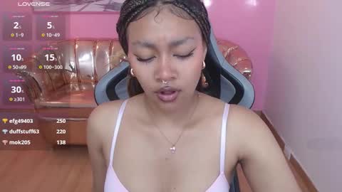 catalina25_t online show from 01.11.26