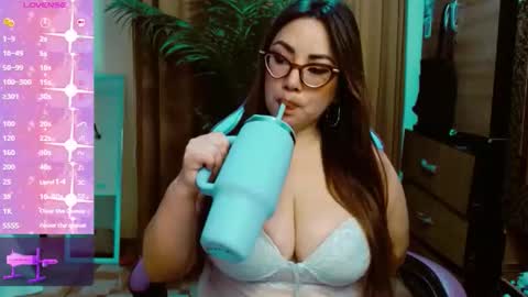 catalina3772516 online show from 03.15.26