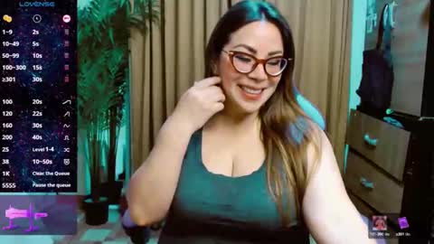 catalina3772516 online show from 04.13.26