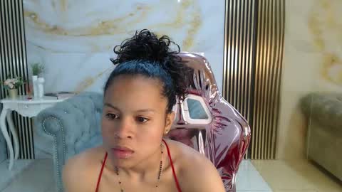 Catalina  online show from 01.09.26