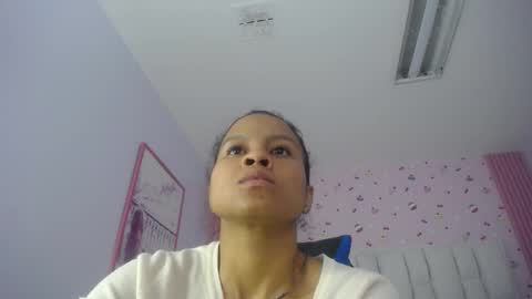 Catalina  online show from 01.14.26