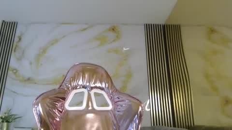 Catalina  online show from 02.19.26