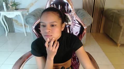 Catalina  online show from 02.25.26