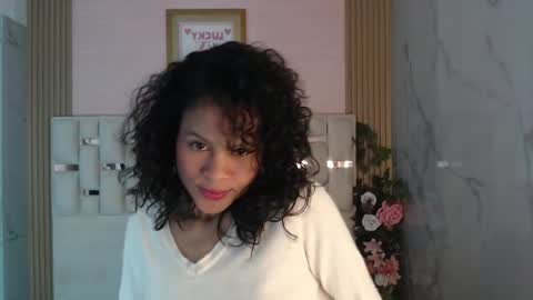 Catalina  online show from 03.26.26