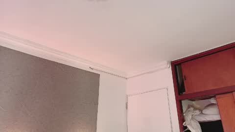 Snapshot of catalina944 chatting on 04.02.26 Catalina online show from 04.02.26