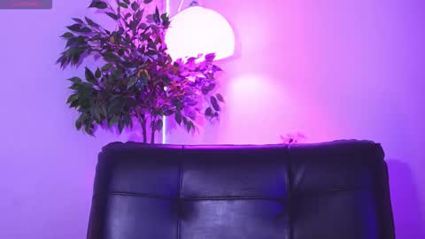 Snapshot of catalina__lovers chatting on 01.31.26 Catalina lovers online show from 01.31.26