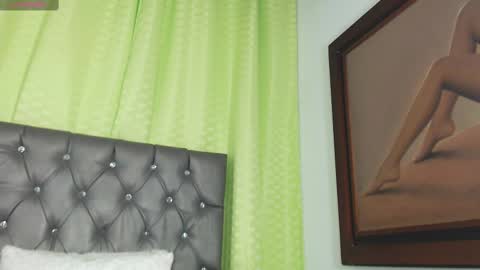 catalina ada online show from 02.11.25