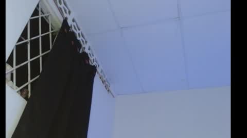 catalina ada online show from 11.23.25