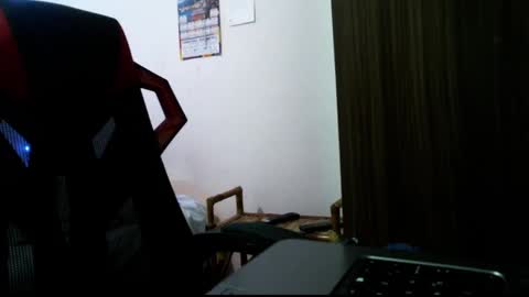 Snapshot of catalina_colombia chatting on 01.10.25 catalina_colombia online show from 01.10.25