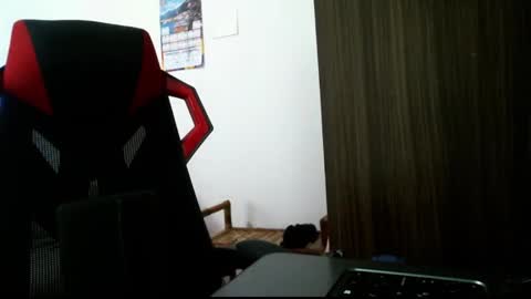 Snapshot of catalina_colombia chatting on 01.14.25 catalina_colombia online show from 01.14.25