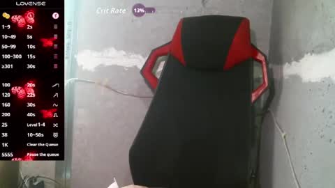 Snapshot of catalina_colombia chatting on 10.14.25 catalina_colombia online show from 10.14.25