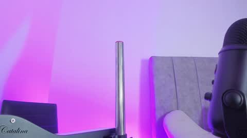 Snapshot of catalina_deep1 chatting on 12.04.24 Cata Monday- Saturday On line at 0100pm-0700pm online show from 12.04.24