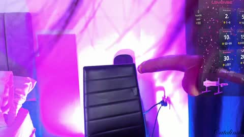 Snapshot of catalina_deep1 chatting on 01.09.25 Cata Monday- Saturday On line at 0100pm-0700pm online show from 01.09.25