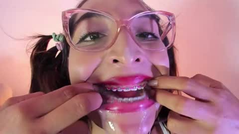 Snapshot of catalina_deep1 chatting on 09.20.25 Cata Monday- Saturday On line at 0100pm-0700pm online show from 09.20.25