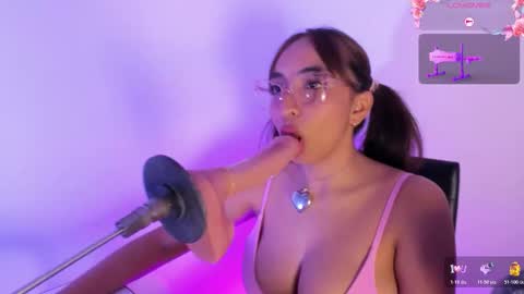 Snapshot of catalina_deep1 chatting on 02.09.26 Cata Monday- Saturday On line at 0100pm-0700pm online show from 02.09.26