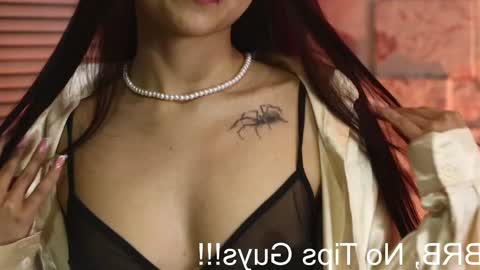 Cata online show from 01.24.25