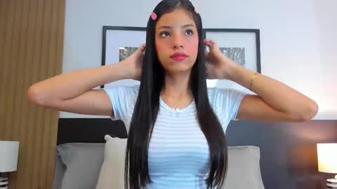 catalina online show from 02.13.26