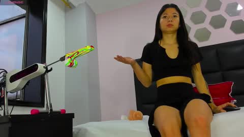 catalina_jonex online show from 02.06.26