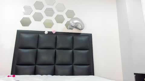 catalina_jonex online show from 02.23.26