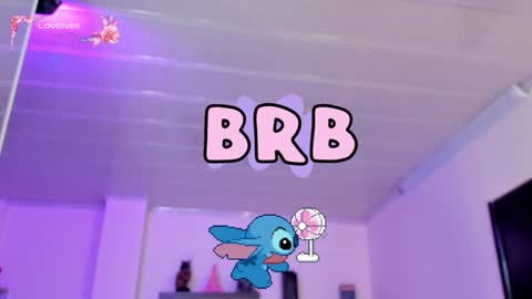 Catalina online show from 12.13.24