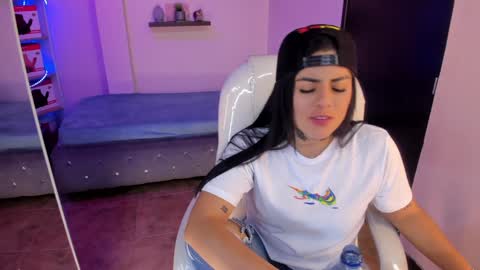 Catalina online show from 12.23.24