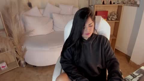 Catalina online show from 01.08.25