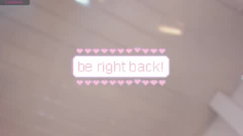 Catalina online show from 01.18.25