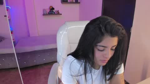 Catalina online show from 01.20.25