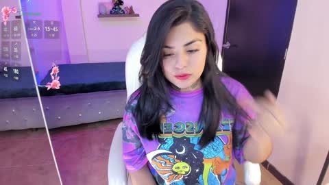 Catalina online show from 01.26.25