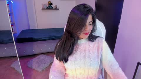 Catalina online show from 01.29.25