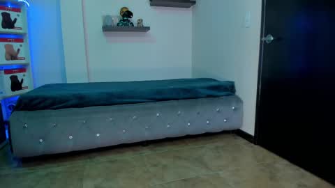 Catalina online show from 02.14.25