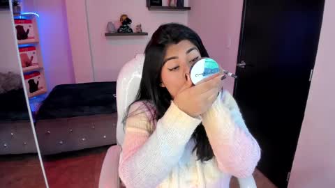 Catalina online show from 02.25.25