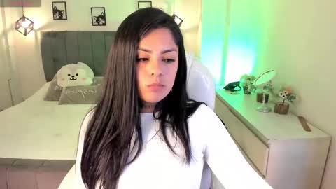 Catalina online show from 09.11.25