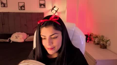 Catalina online show from 11.03.25