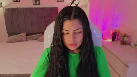 Catalina online show from 11.15.25