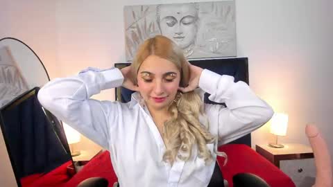 Snapshot of catalina_osorio chatting on 05.04.26 catalina_osorio online show from 05.04.26