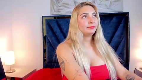 Snapshot of catalina_osorio chatting on 05.29.26 catalina_osorio online show from 05.29.26