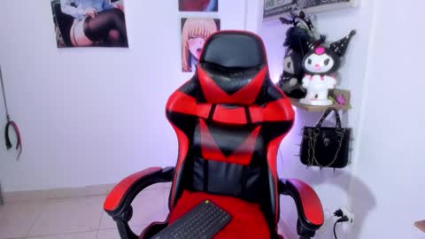 Catalina online show from 09.29.25