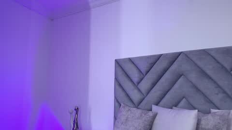 Snapshot of catalina_queen7 chatting on 12.05.24 Catalina online show from 12.05.24