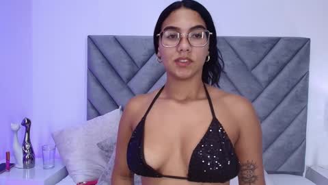 Snapshot of catalina_queen7 chatting on 12.13.24 Catalina online show from 12.13.24