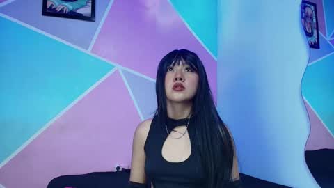 Catalina online show from 02.24.26