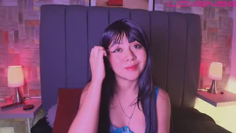 Catalina online show from 03.20.26