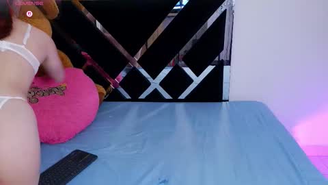 Catalina  online show from 03.03.26