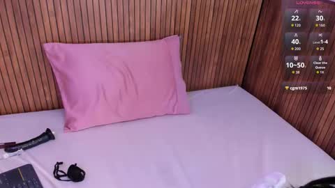 Snapshot of catalina_spec chatting on 02.21.26 catalina_spec online show from 02.21.26