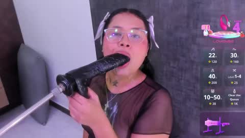 catalina_spec online show from 04.10.26