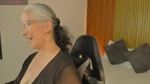 Snapshot of catalina_villan chatting on 06.23.26 C A T A L I N A online show from 06.23.26